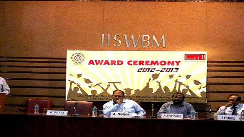 Calcutta Media Institute Kolkata Events photo 5